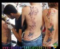 /album/tatuagens/artes-tattoo-jpg/